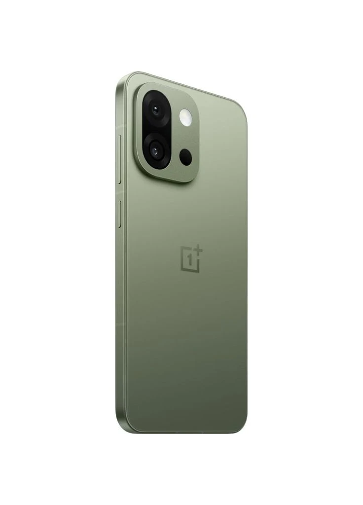 Смартфон 13s 12/512GB Green Silk Global [166091] OnePlus (401235367)