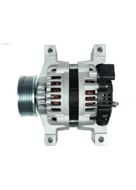 Генератор 116291 PL A1050S As (366295132)