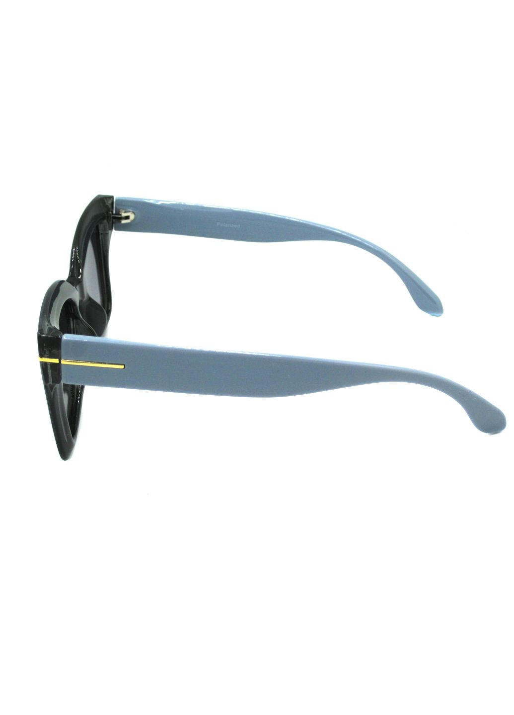 Солнцезащитные очки Boccaccio bcplk2712 (284105725)
