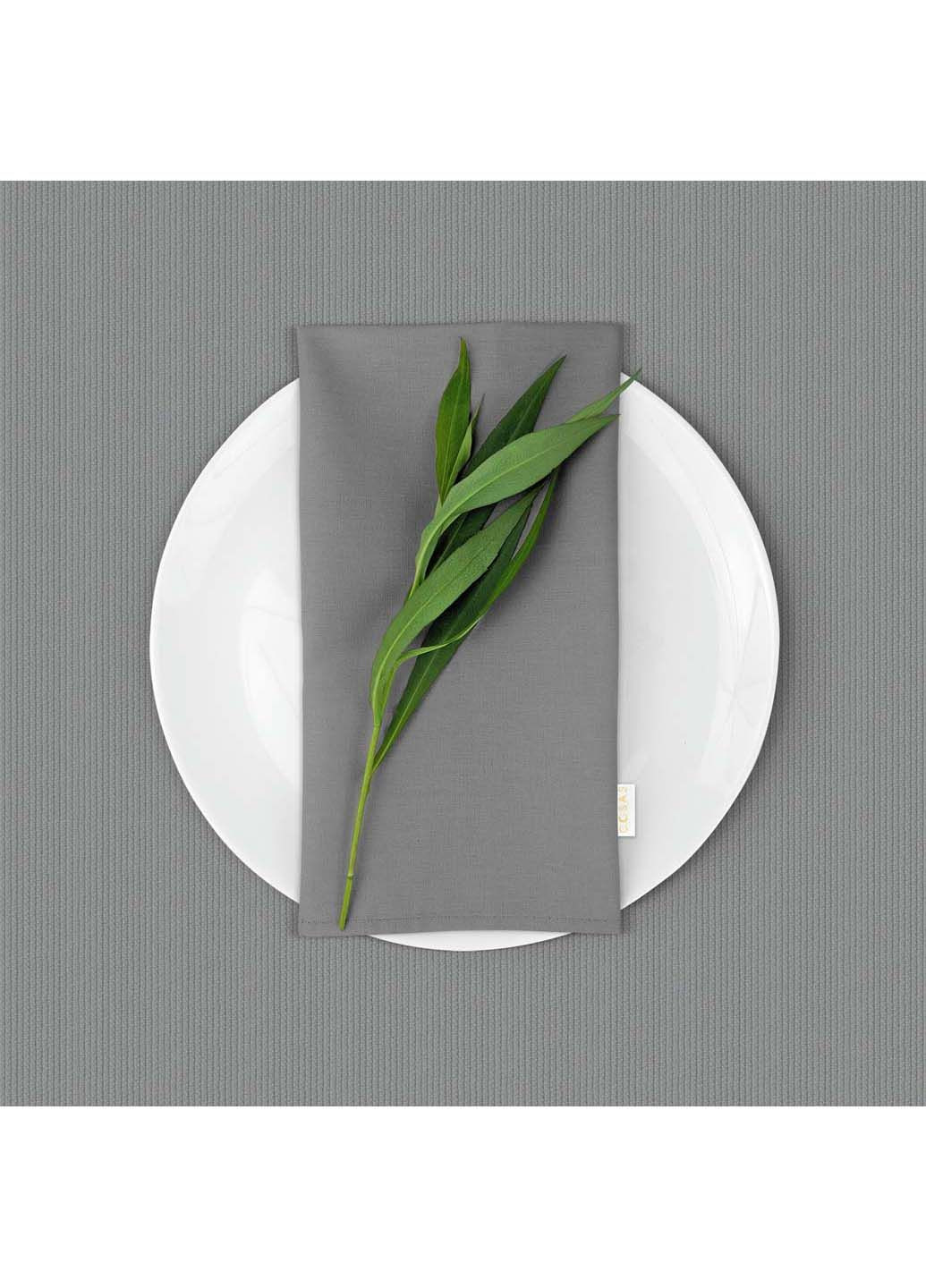 Скатерть на стол водоотталкивающая 140х180 Cosas (307475754)