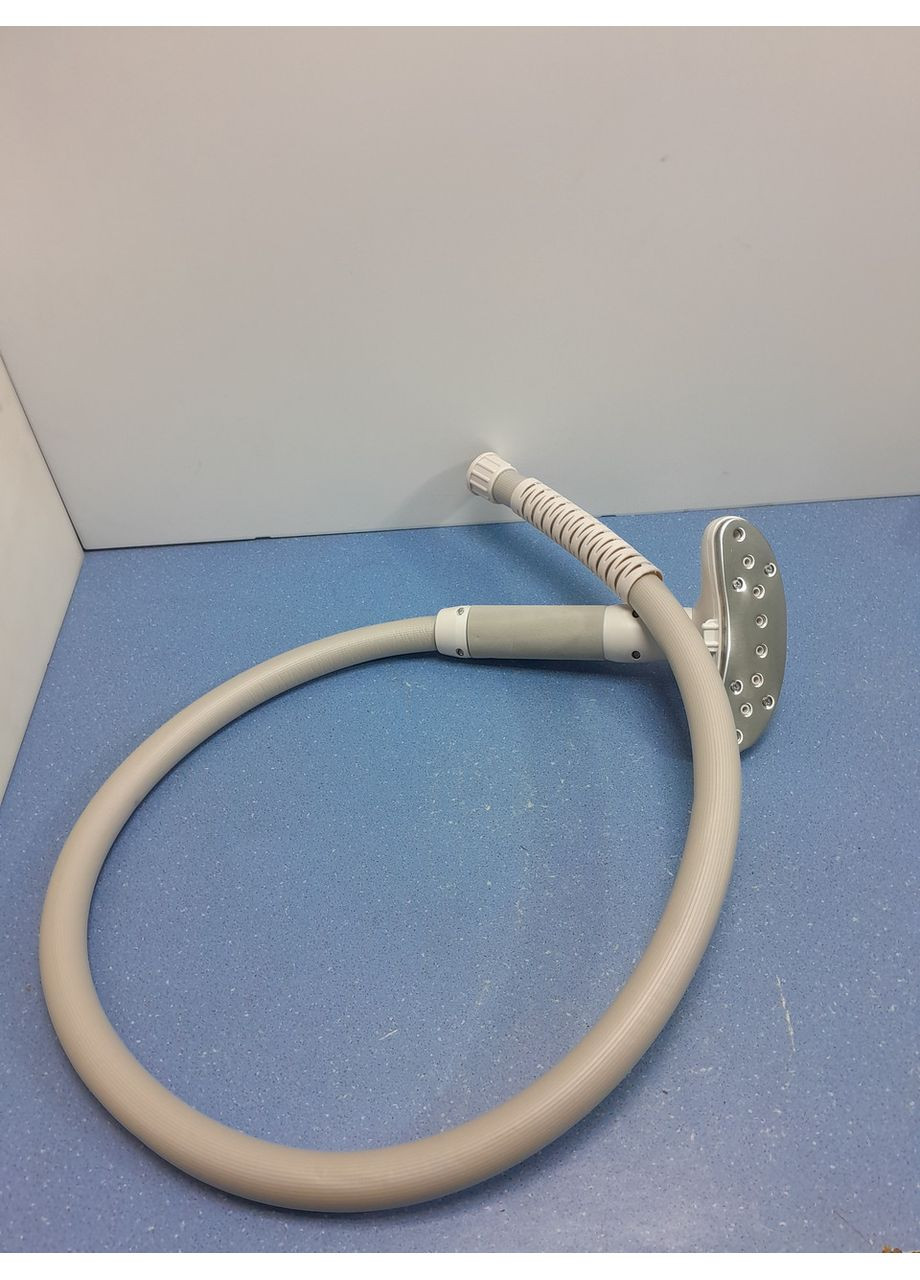 Шланг для отпаривателя AU323 Aurora (361863307)