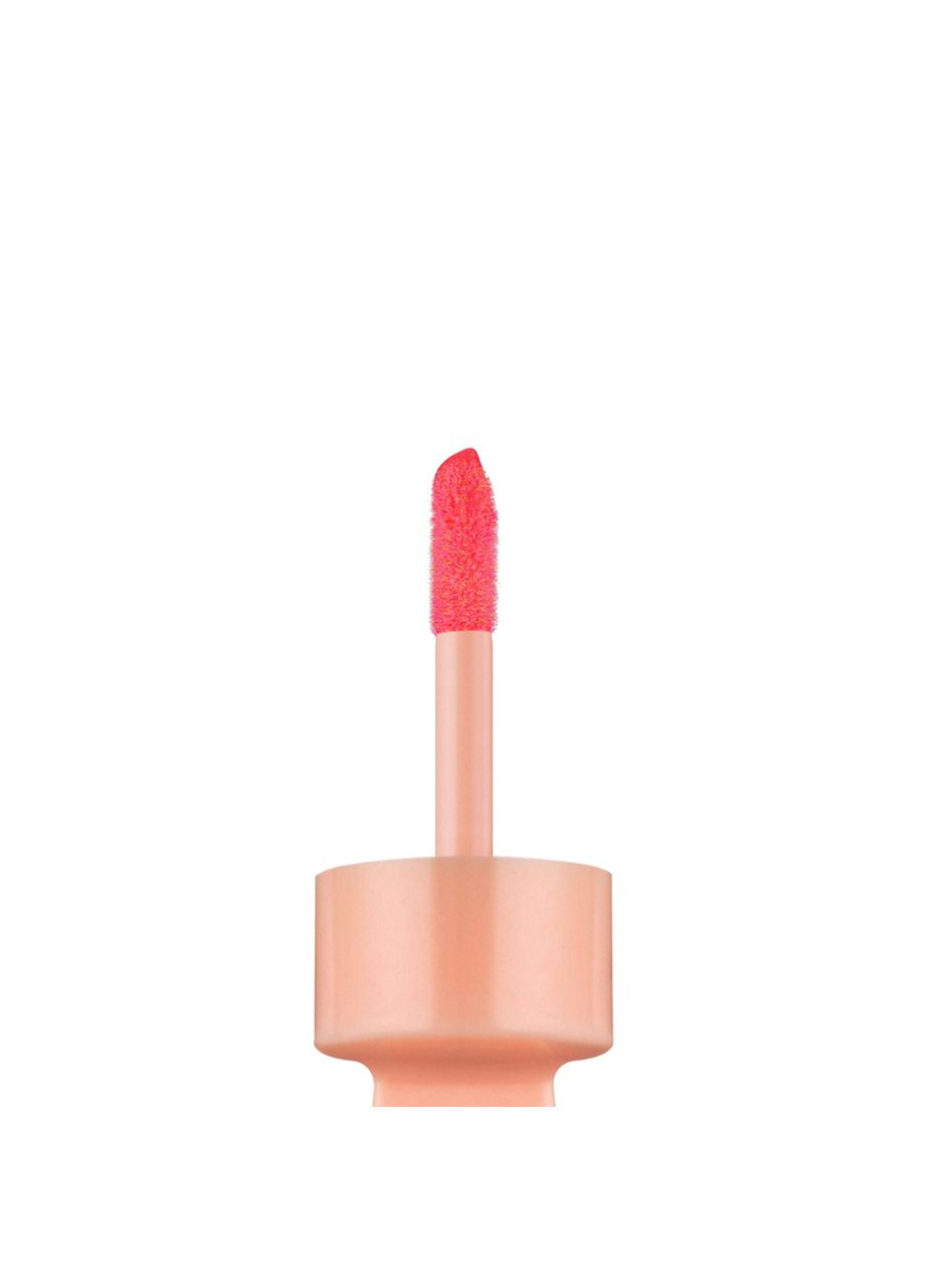 Блеск для губ Magic Lip Gloss 6 мл G344 Colour Intense (334714437)