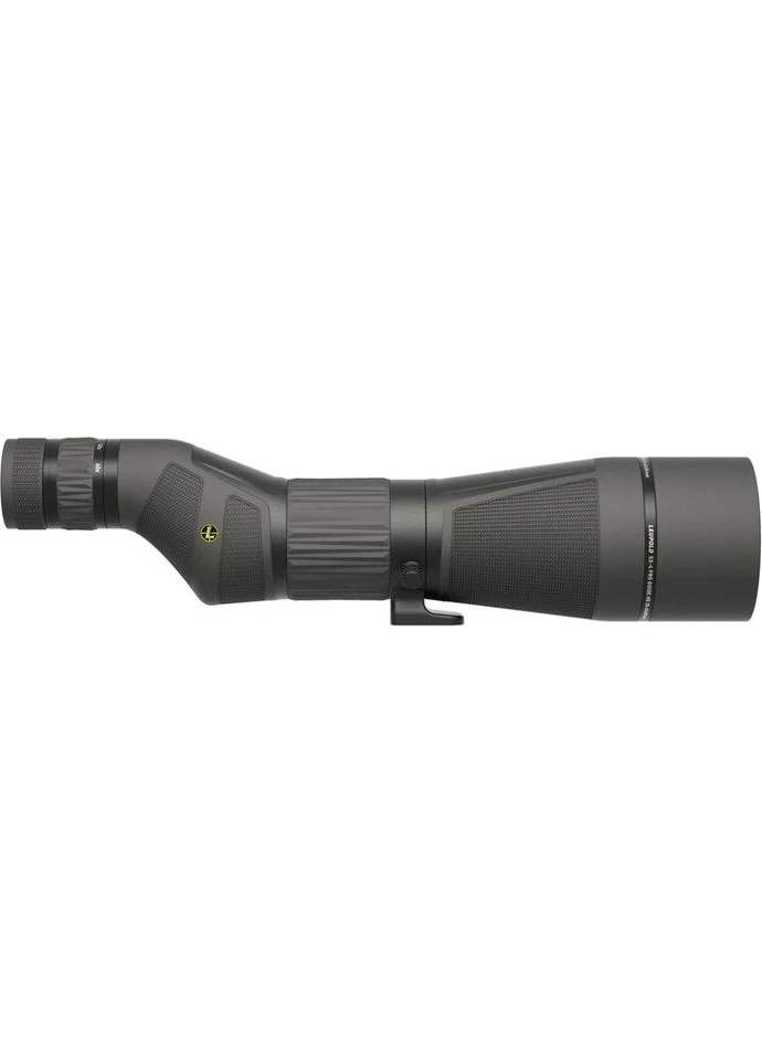 Труба підзорна SX-4 Pro Guide HD 20-60x85mm пряма Leupold (385818043)