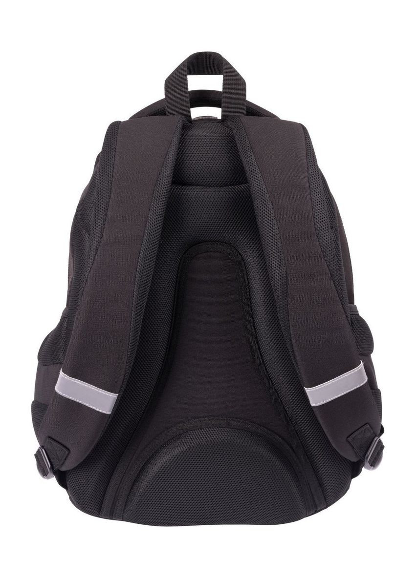 Рюкзак шкільний " " /BP06/ BLACK CATS 664571, 43*31*21 см ST.Right (367749613)