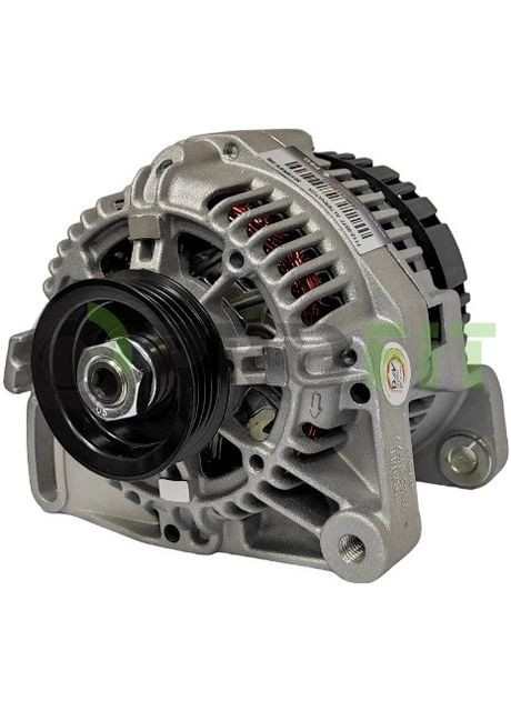 Генератор ГЕНЕРАТОР 113577 CN (PR 7113-0577) PROfit (354335282)