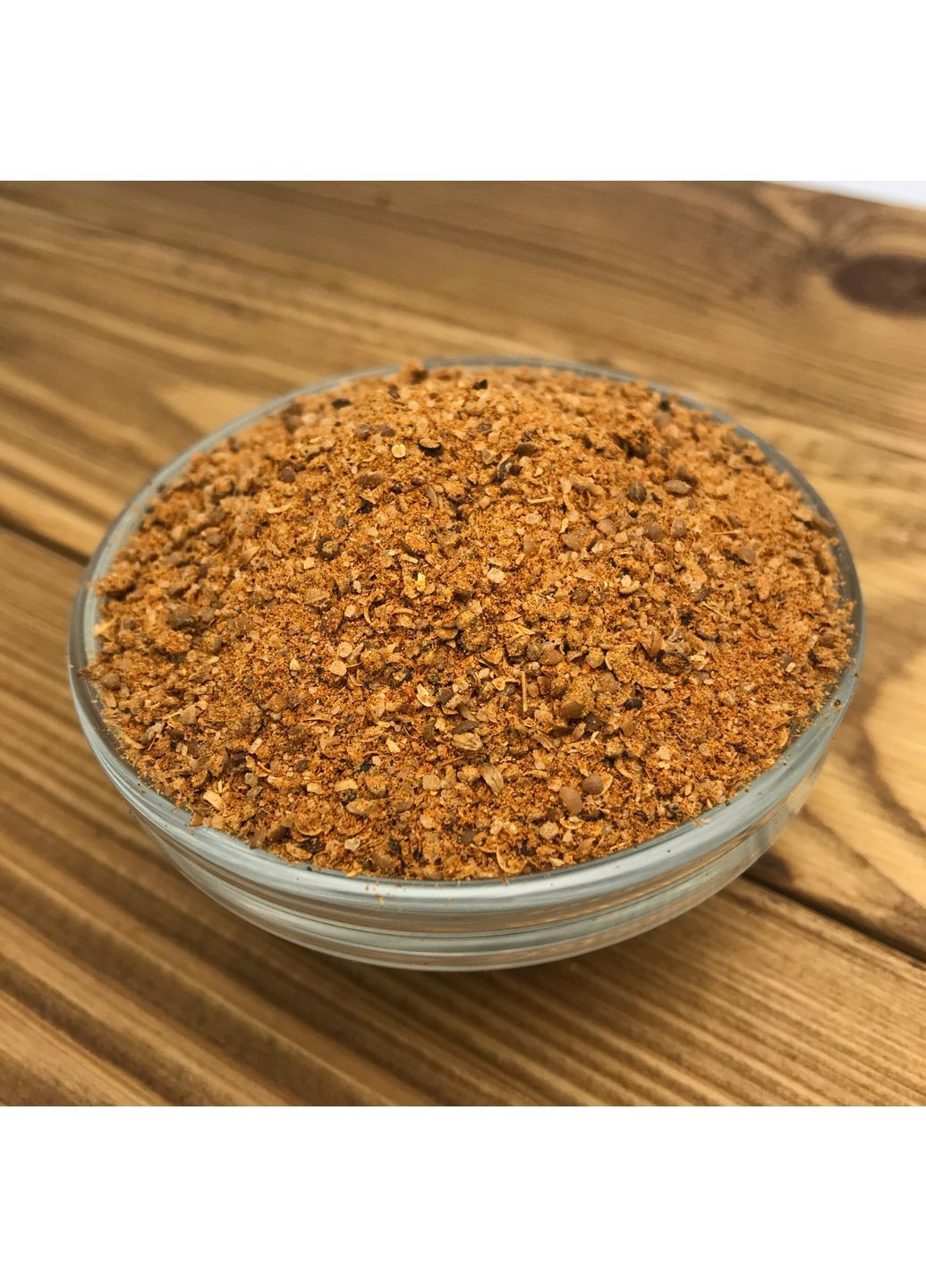 Приправа для курицы с кориандром и паприкой 1 кг (Pruprava-new-32-6) No Brand (362975755)