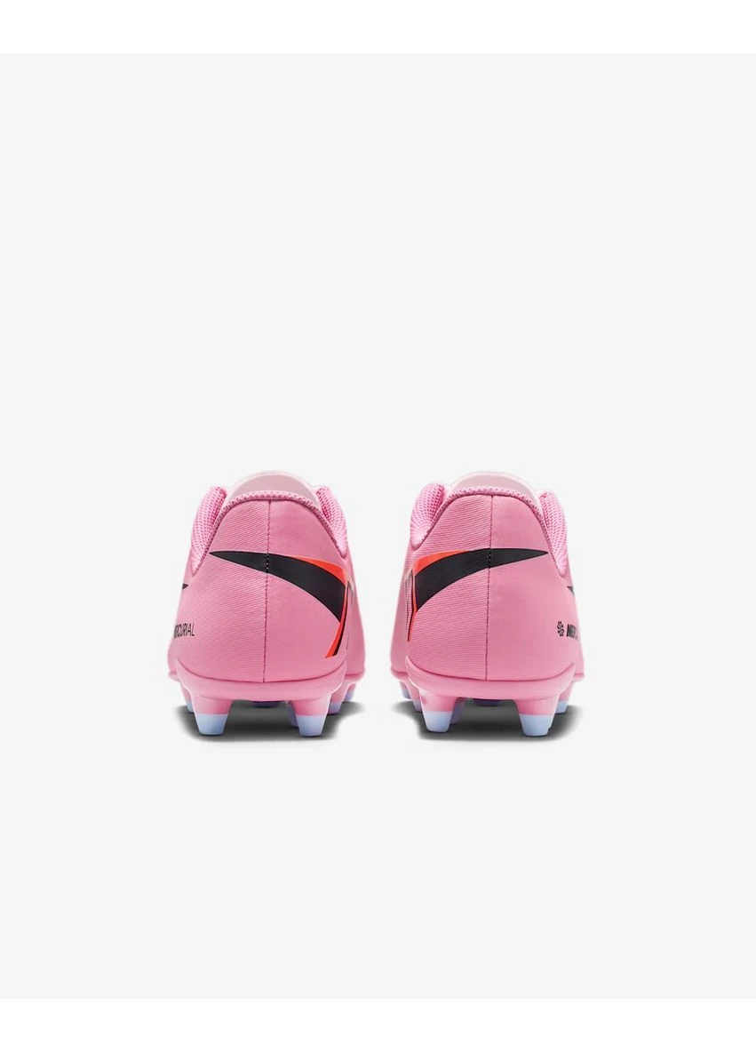 Бутси JR VAPOR 16 CLUB FG/MG Nike (393942248)