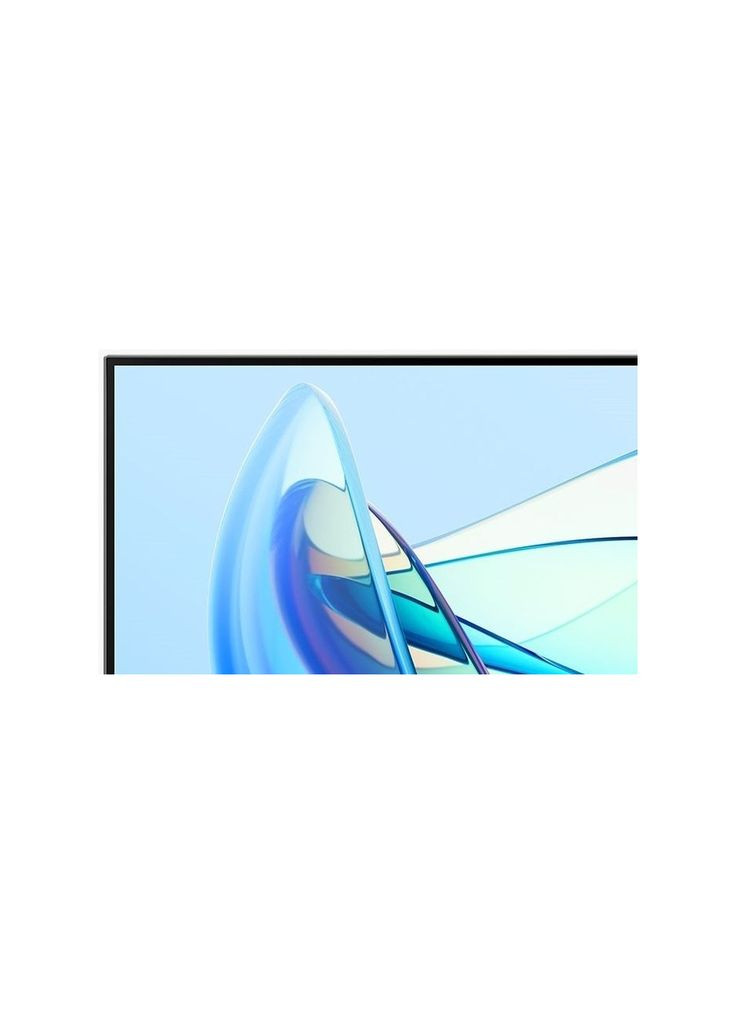 Монитор Monitor A22i (ELA5230EU) Xiaomi (360796284)