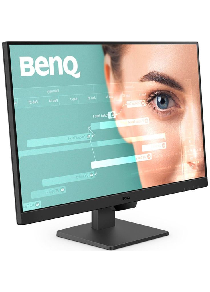 Монітор GW2790 BenQ (308846675)