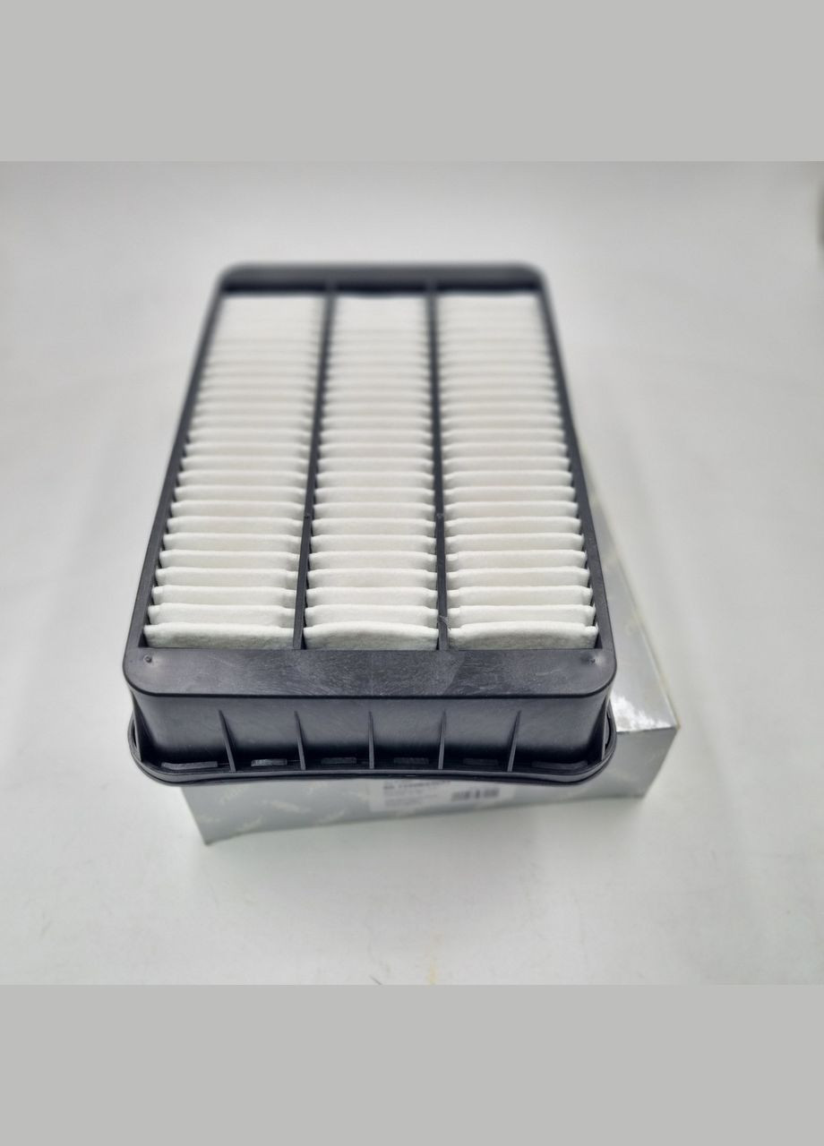 Фильтр воздушный RD.1340WA9623 1500A086 Лансер, Аутлендер Rider (345737175)