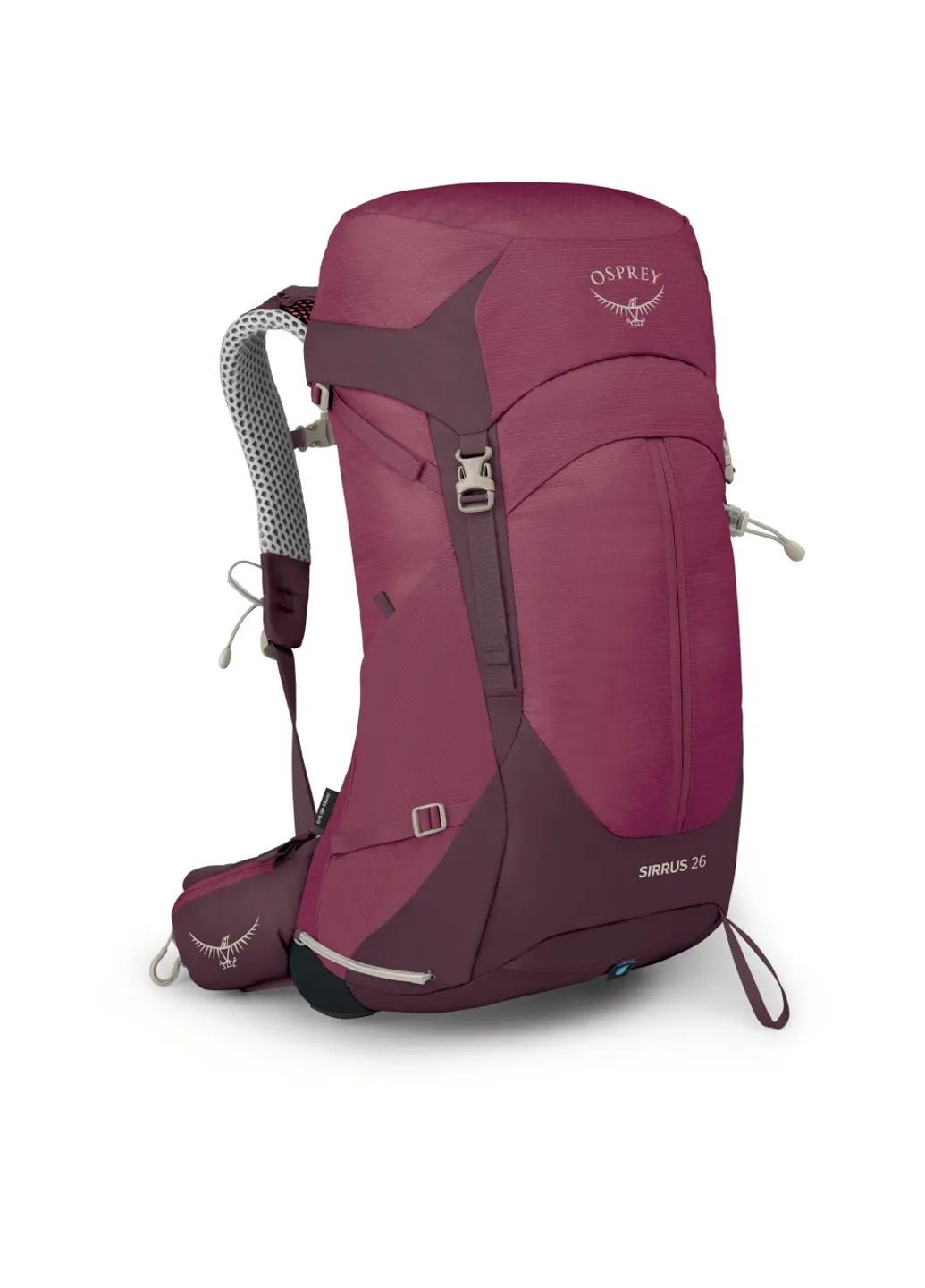 Рюкзак Sirrus 26 Osprey (355797283)
