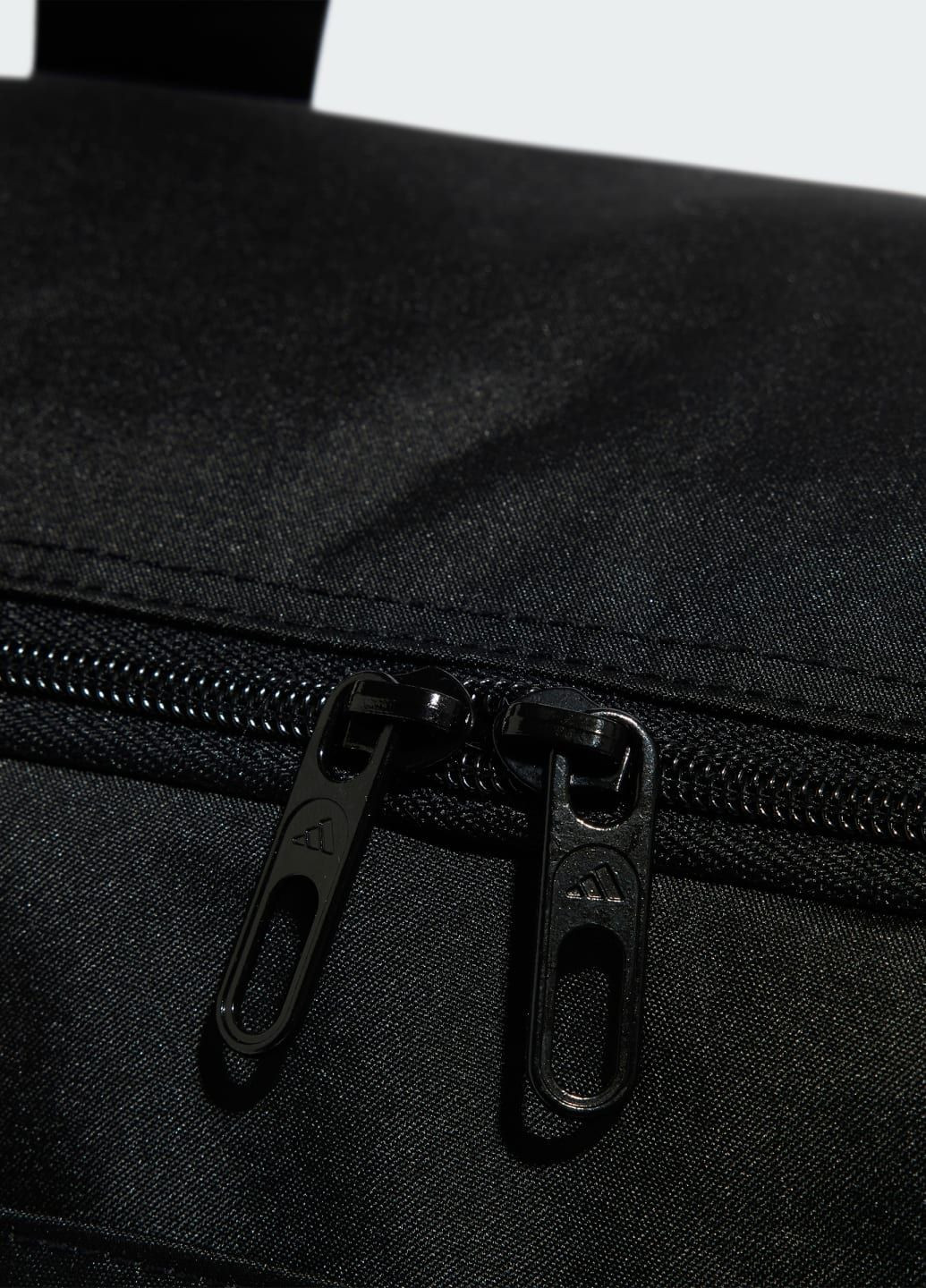 Спортивна сумка Linear Small adidas (316231531)