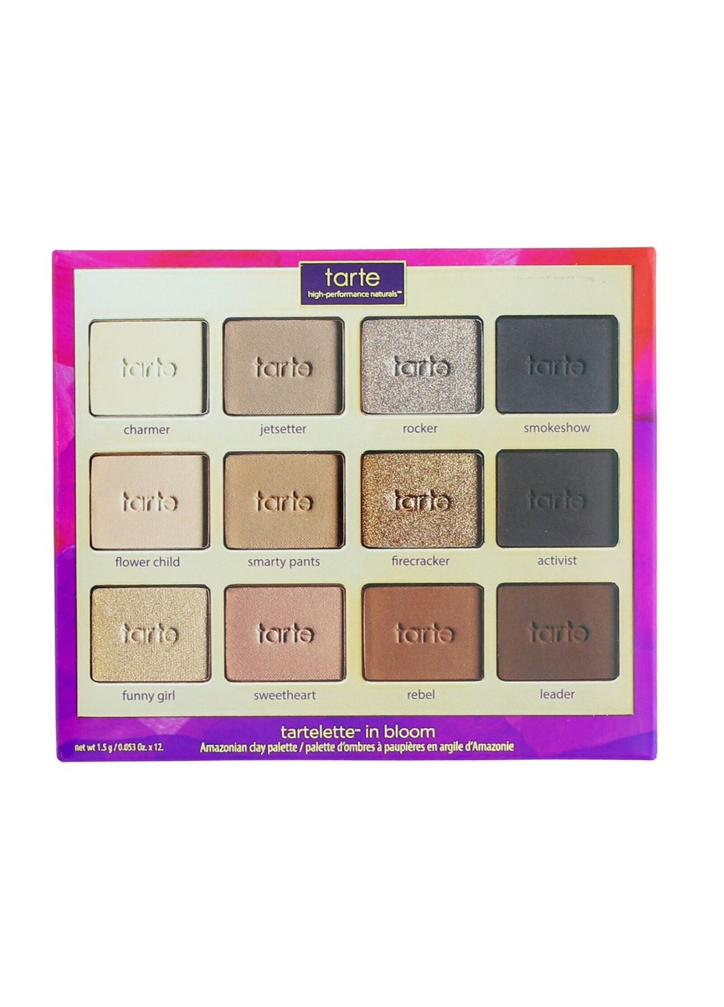 Тіні Tarte (278773836)