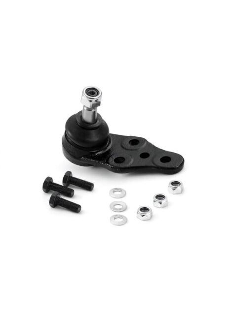 Опора шаровая Eurorepar (367040769)