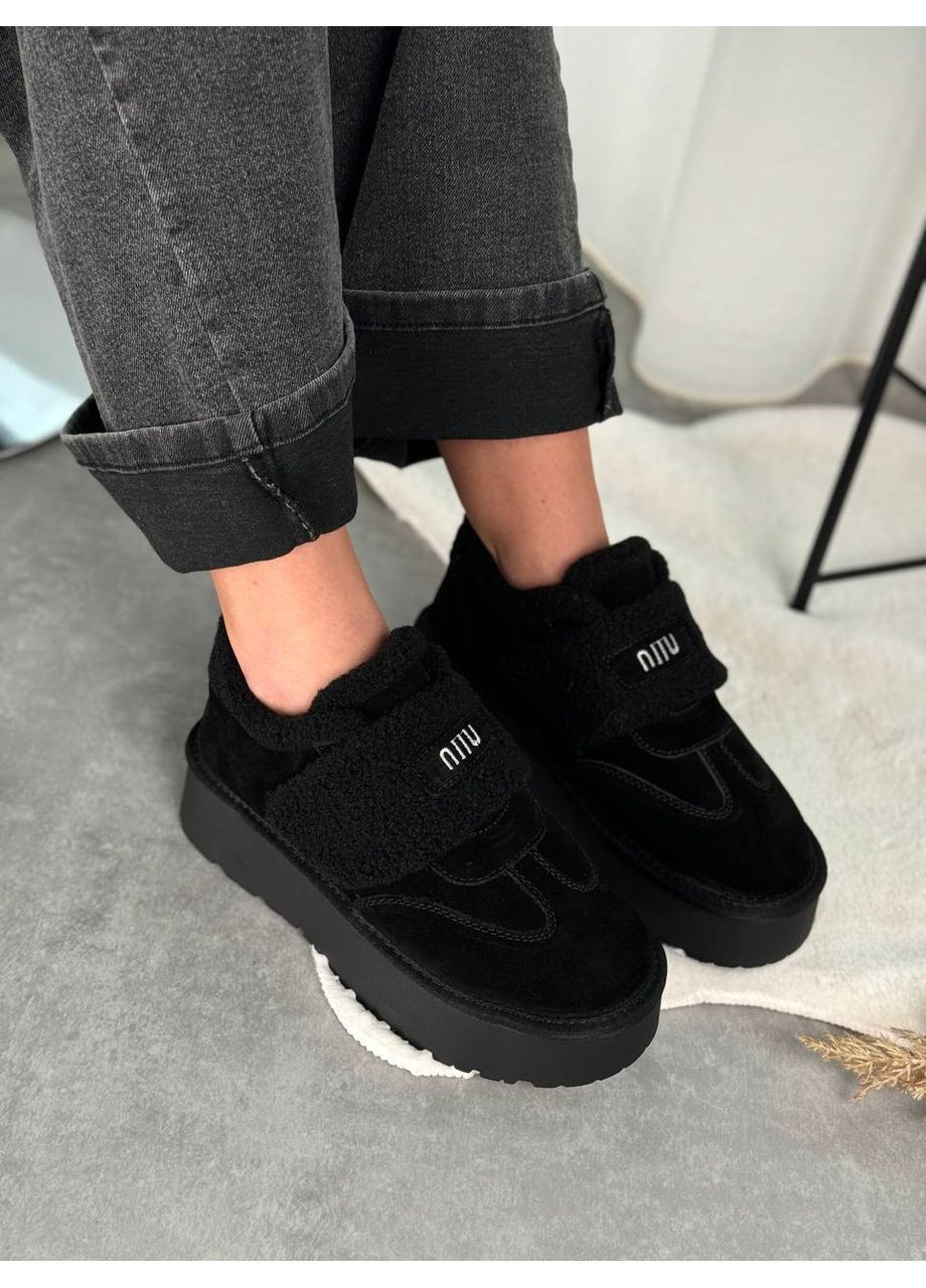 автоледи зима No Brand