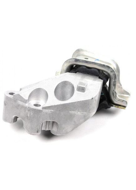 Подушка двигуна (R) Fiat Ducato/Citroen Jumper/Peugeot Boxer 2.2 D/HDI 06- (всередині OE) 29975 UA63 No Brand (354763460)