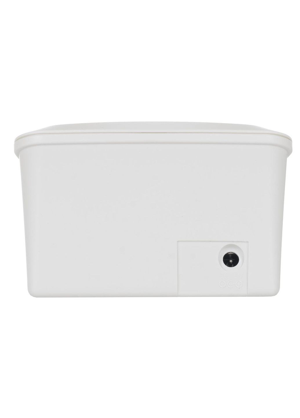 Тонометр BP-103H автоматичний на плече гарантія 5 років Longevita (296785250)