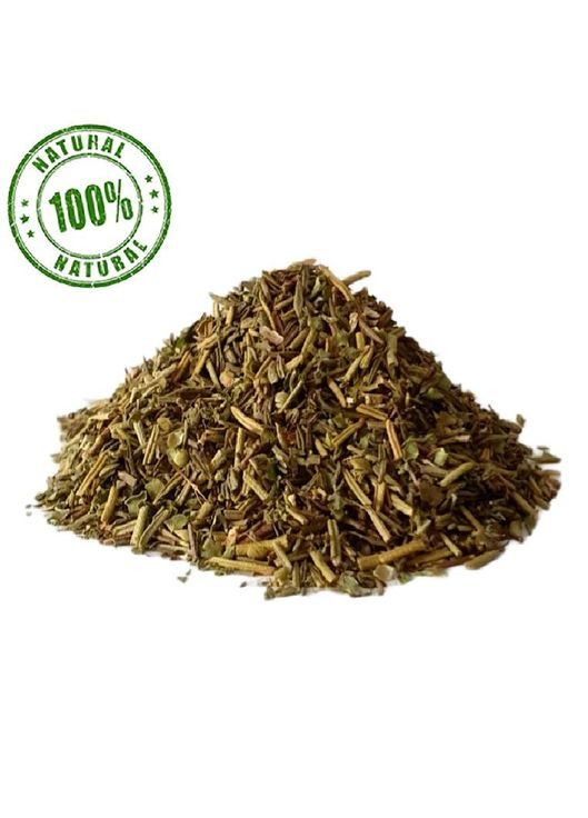 Травы Прованские 50 г No Brand (351366605)