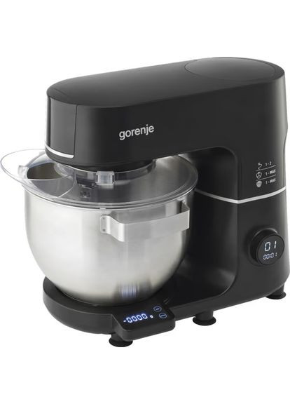 Кухонный комбайн MMC1000SCB Gorenje (372610971)
