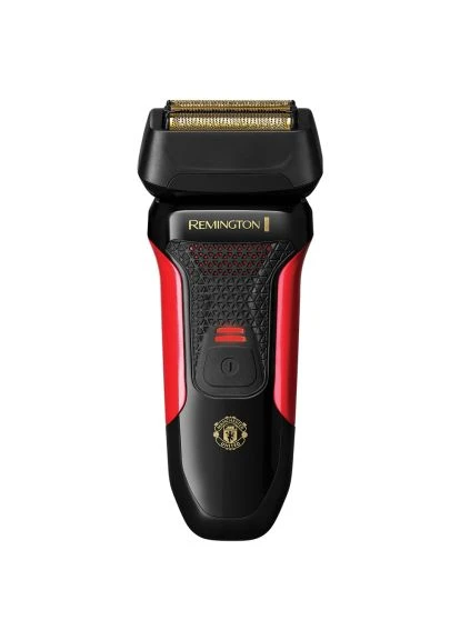 Електробритва Remington F4005 (383571777)
