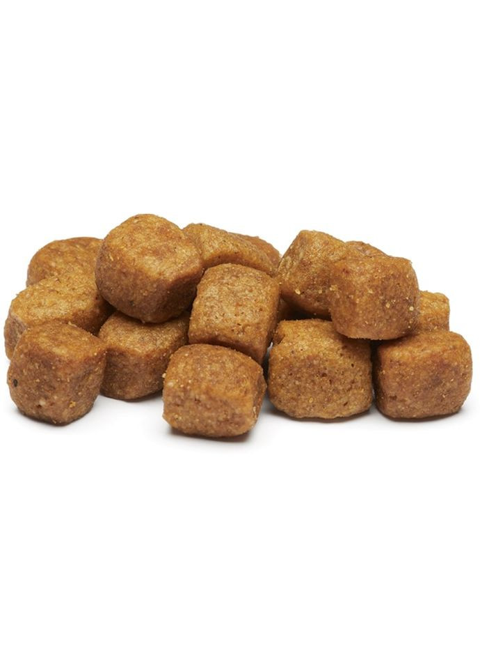 Сухой корм для собак MVH Renal при болезнях почек 10 кг (4025877002458) Mera (308112233)