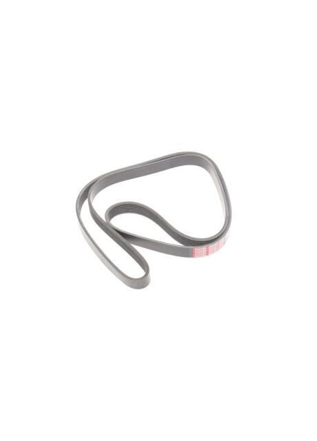 Ремінь поліклін. 6PK1640 (вир-во ) 6PK1640 C.I.U Dongil (366130161)