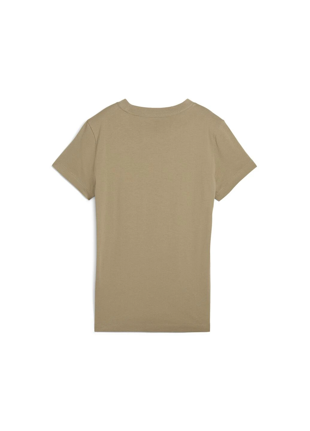 Футболка SQUAD Graphic Tee Women Puma - (300418149)