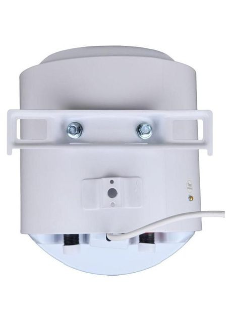 Водонагрівач (бойлер) електричний накопичувальний AEV-06R Palermo WILLER (314981338)