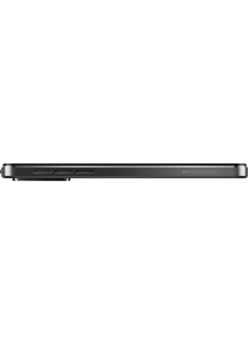 Планшет Legion Tab (3rd Gen) 16/512GB Eclipse Black + Case&Film (ZAEF0081UA) [167334] Lenovo (399208471)