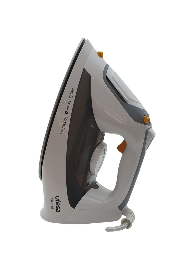 Праска PV3700 Vitoria (80105028) Ufesa (306851895)