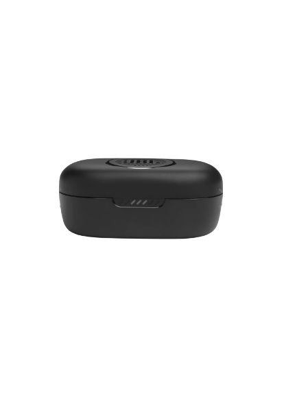 Гарнітура QUANTUM TWS Air Black (JBLQTWSAIRBLK) (6900181) JBL (314778939)