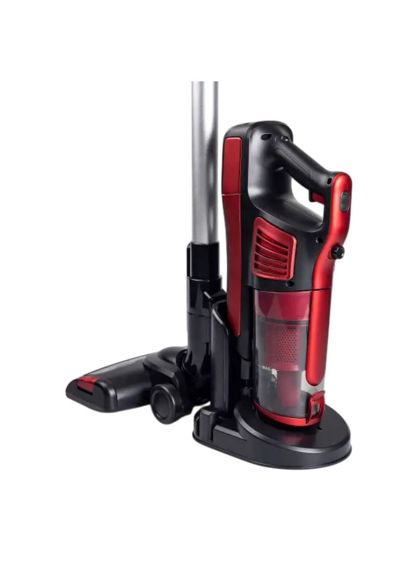 Вертикальный пылесос SK-3390 колбовый циклонный Sokany (358885843)