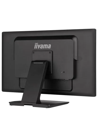 Монітор Iiyama T2452MSC-B2AG (400936982)