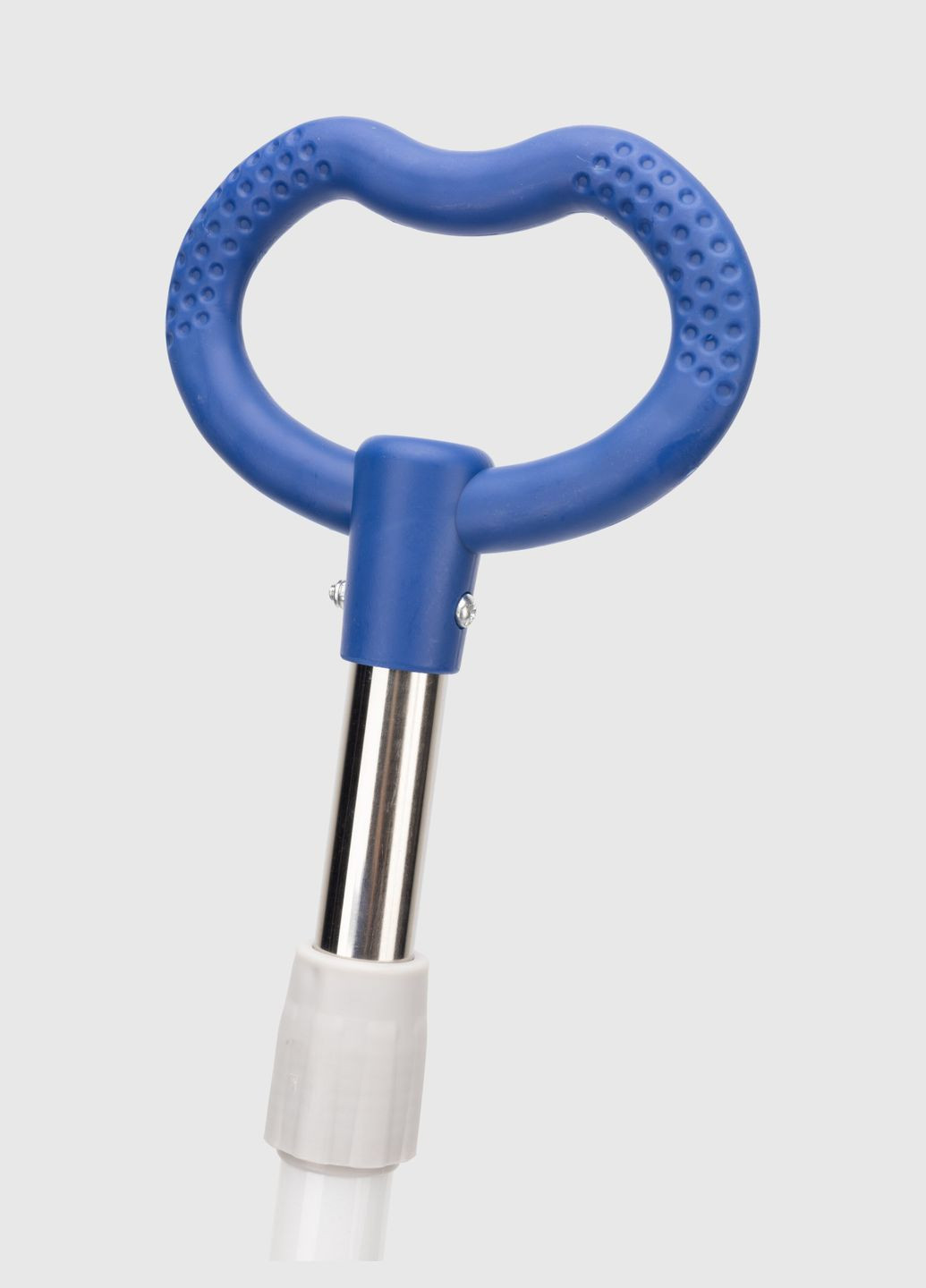 Самокат 3-х колісний 1239 (2000990542731) shop (2000990542731) No Brand (364290032)