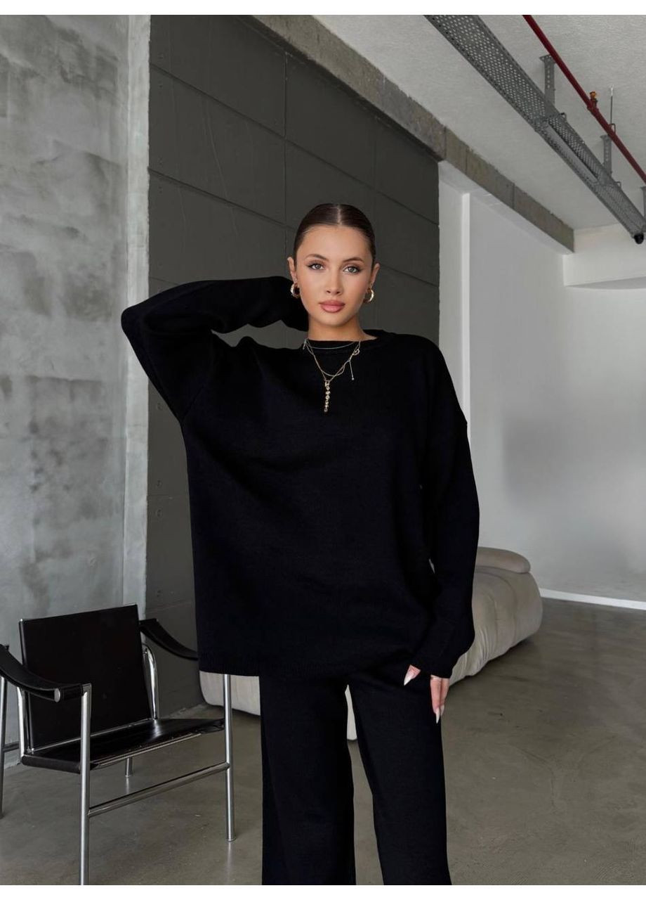 Женский костюм Гермес (362416646)