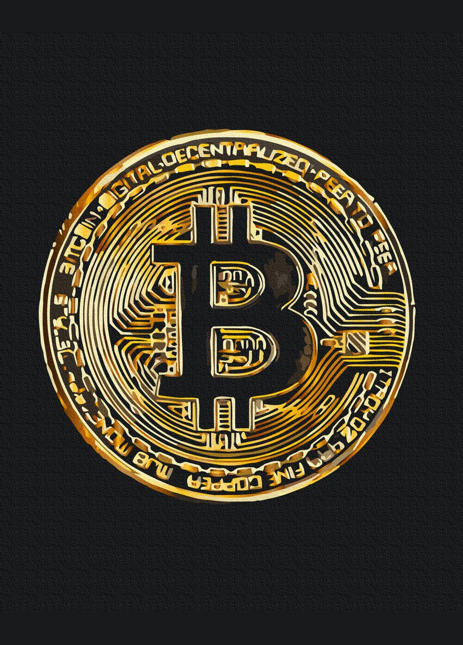 Биткоин Brushme (317274543)