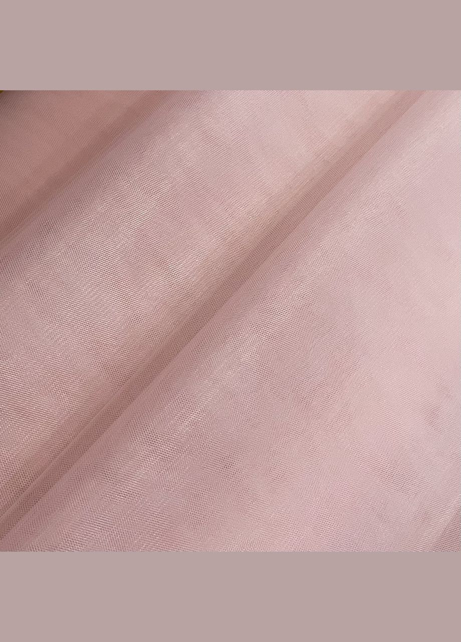 Євросітка №077 рожева пог. м. Buse (337990484)