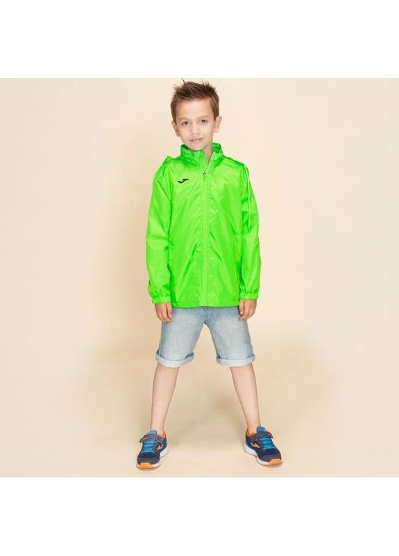 Вітровка IRIS Чол 2XL Joma (399460150)