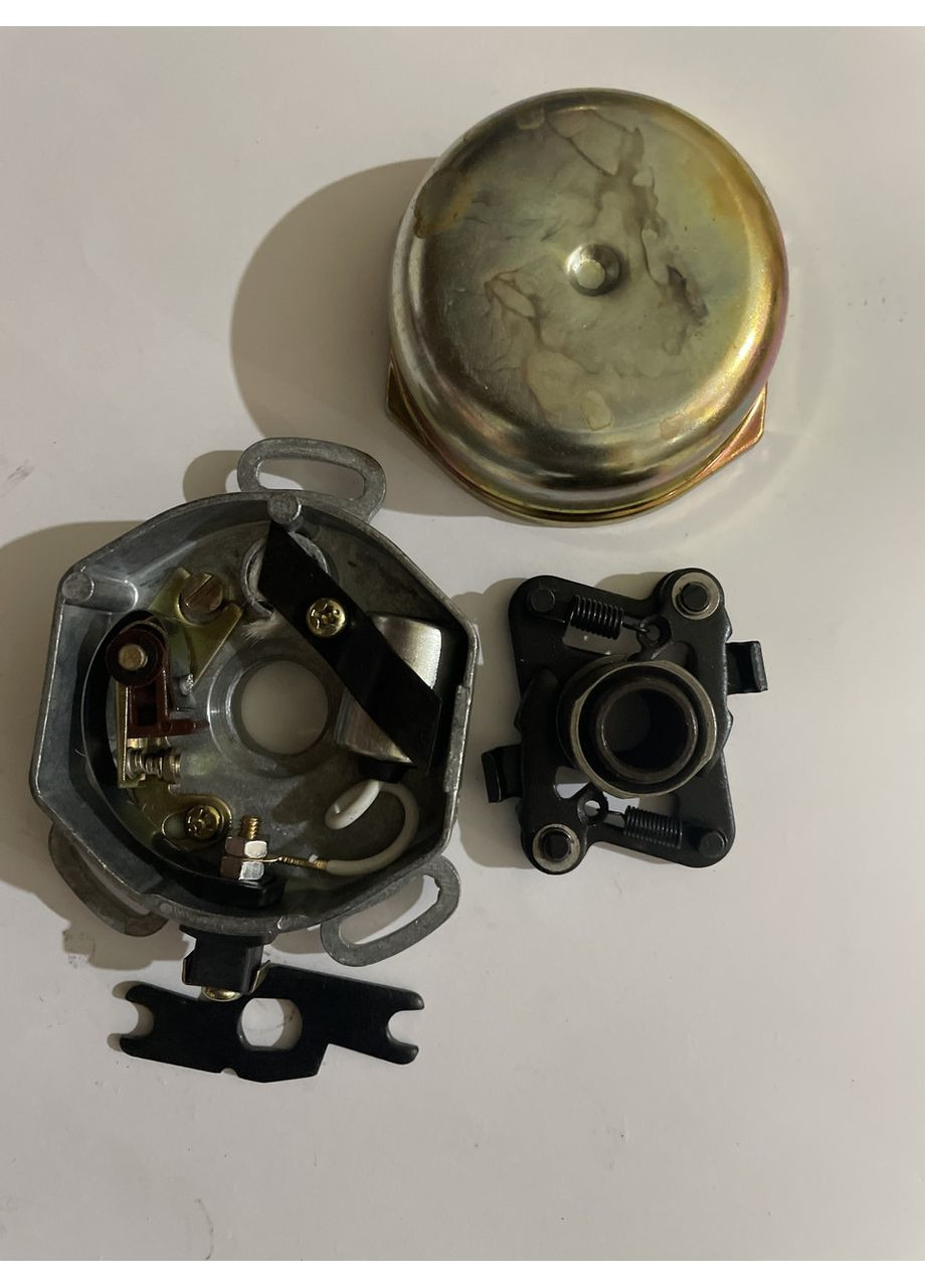 ПМК МТ, ДНЕПР #SPARK Zuna (370183836)