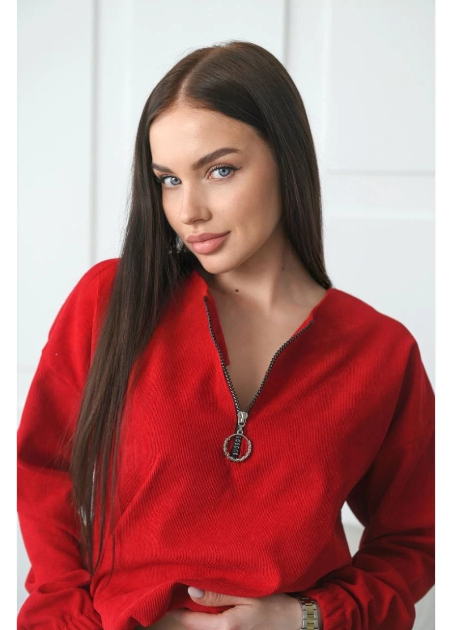 Женский костюм повседневный Style Point (386435799)