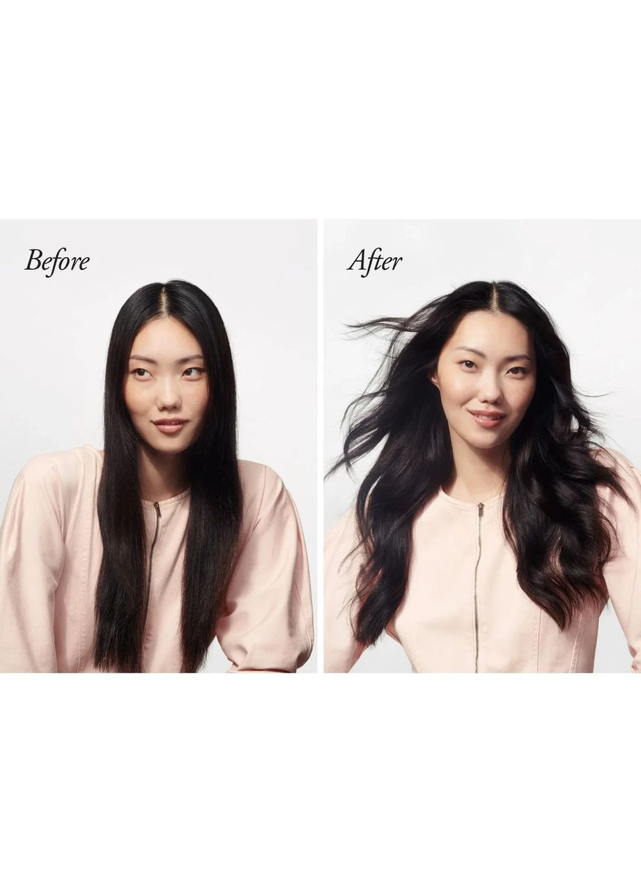 Крем для волос Crème for Style 50 мл (2461902291) Oribe (372990775)