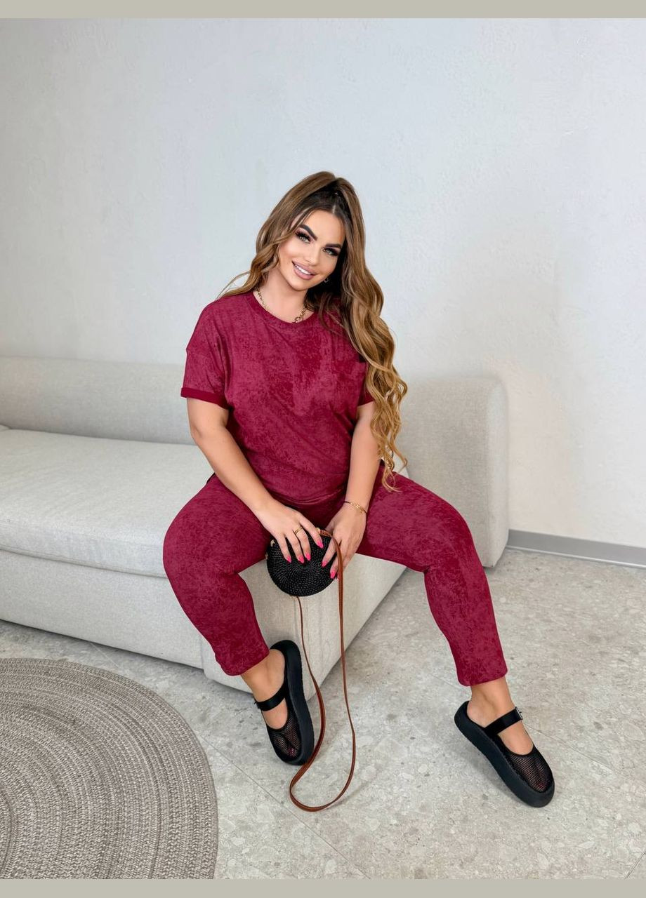 Костюм Garna (340235235)