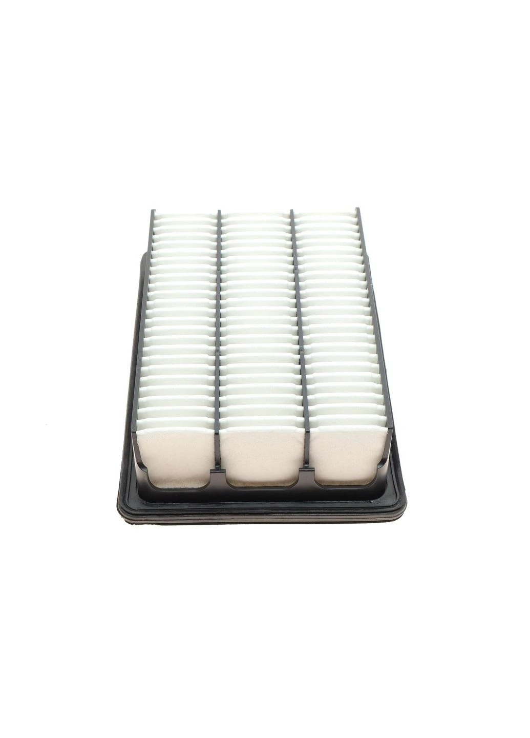 Фильтр воздушный E1211L Hengst Filter (345754186)