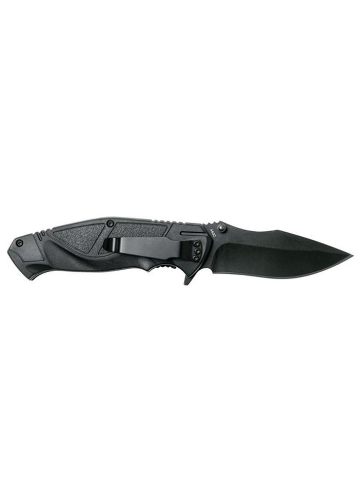 Нож Magnum Advance All Pro 01RY305 Boker (317303362)