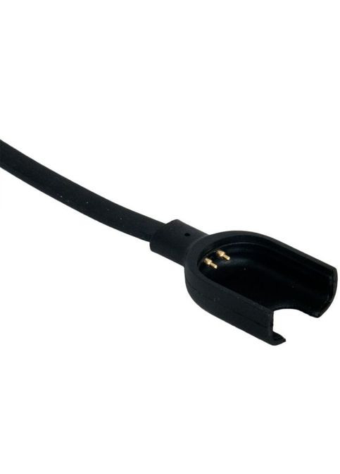 Зарядний пристрій EXTRADIGITAL для Xiaomi Mi Band 3 (268145289)