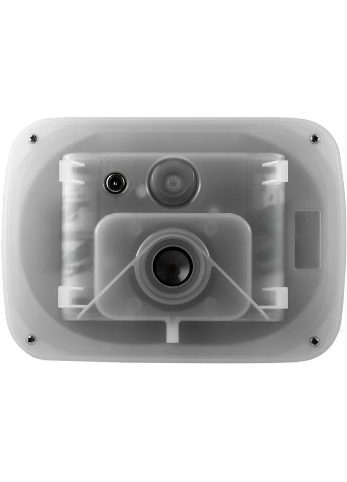 Сповіщувач п'єзоелектричний Siren Outdoor (FP000597-1) U-Prox (344464447)