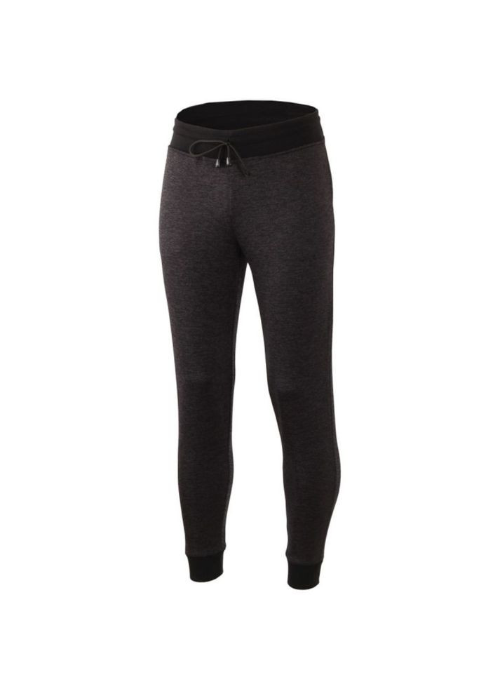 Термоштани asting Wely Чорний Lasting (334347629)