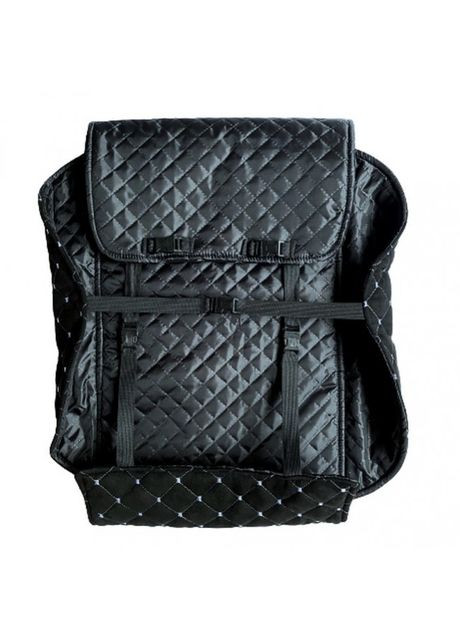 Автомобільний чохол-накидка з Алькантари, Lux-преміум No Brand (323660661)