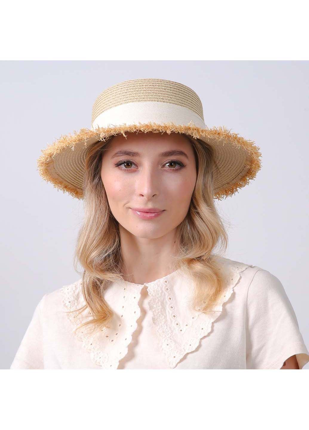 Шляпа LuckyLOOK (352166818)