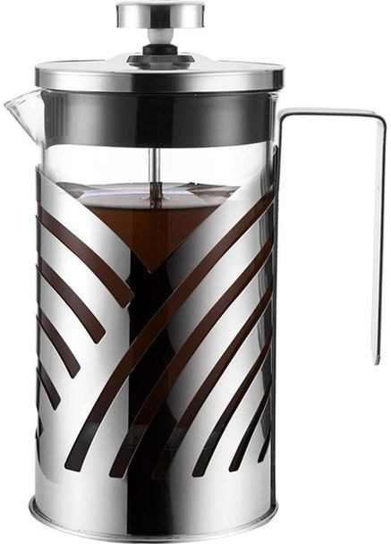 Френчпресс 1 л (11639-1000) Lessner (296194899)